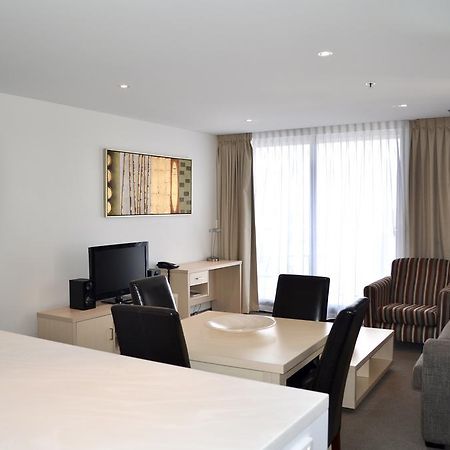 Aptonnorthtce Apartment Аделейд Екстериор снимка