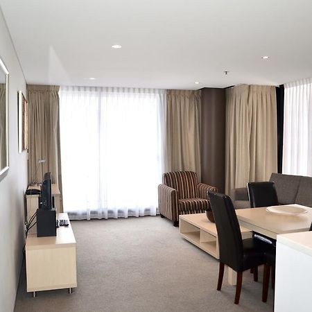 Aptonnorthtce Apartment Аделейд Екстериор снимка