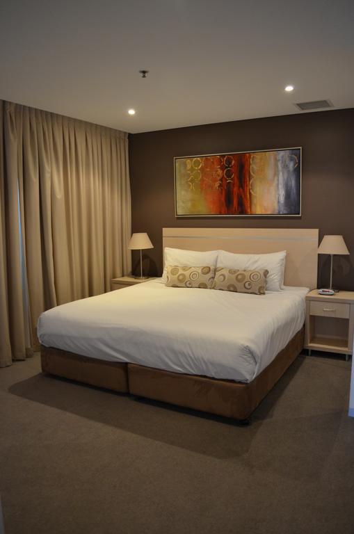 Aptonnorthtce Apartment Аделейд Екстериор снимка