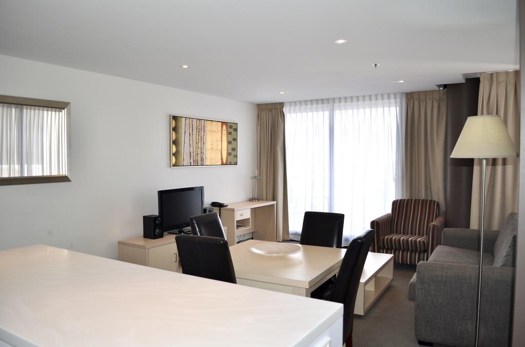 Aptonnorthtce Apartment Аделейд Екстериор снимка