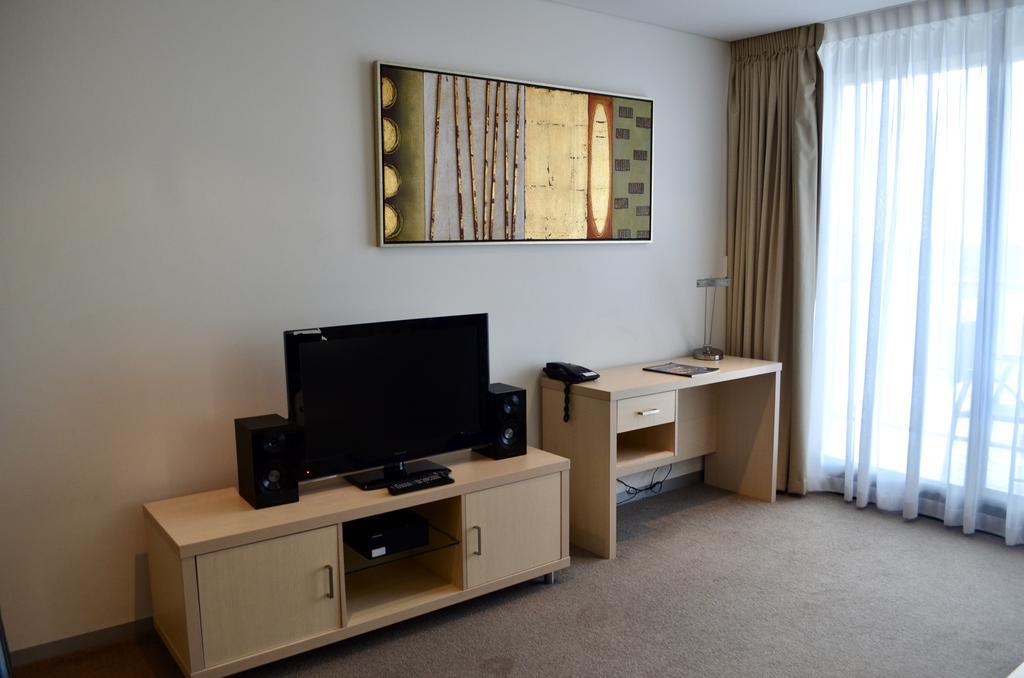 Aptonnorthtce Apartment Аделейд Екстериор снимка