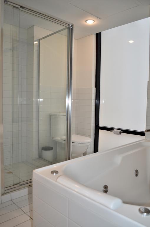 Aptonnorthtce Apartment Аделейд Екстериор снимка