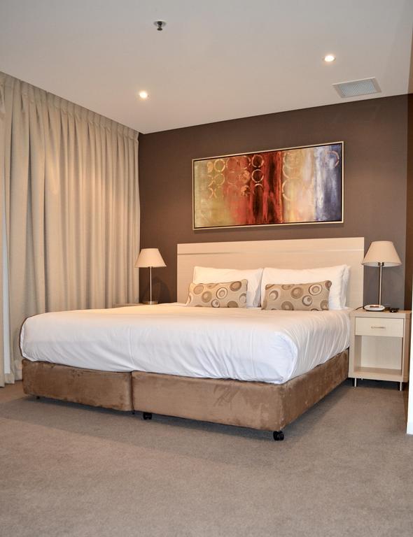Aptonnorthtce Apartment Аделейд Екстериор снимка