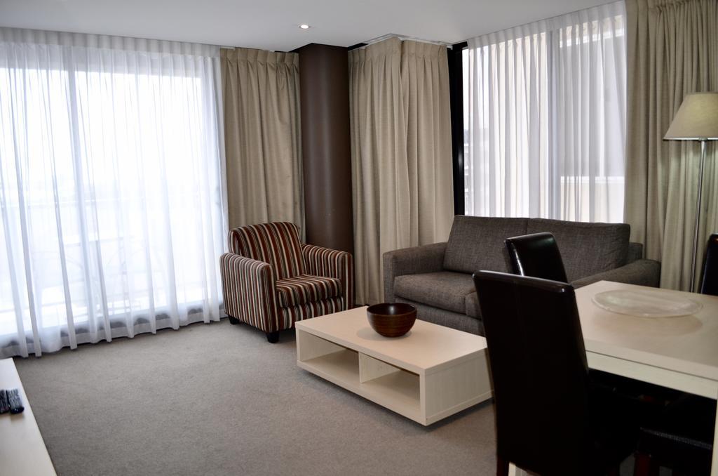 Aptonnorthtce Apartment Аделейд Екстериор снимка