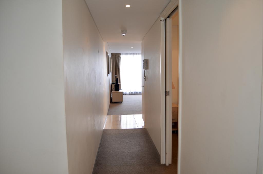 Aptonnorthtce Apartment Аделейд Екстериор снимка